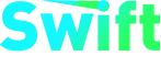 SwiftCasino logo